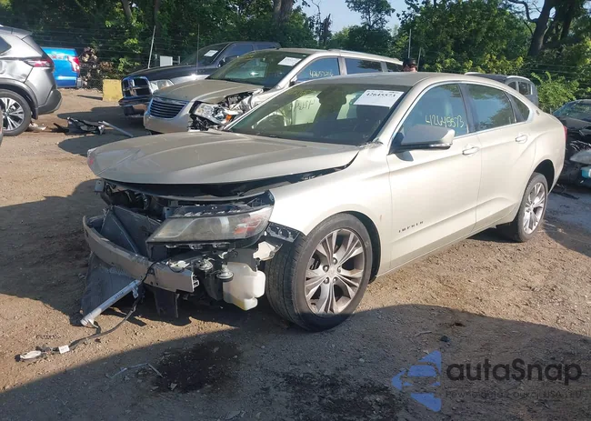 2G1115SL7E9176586: 42645573