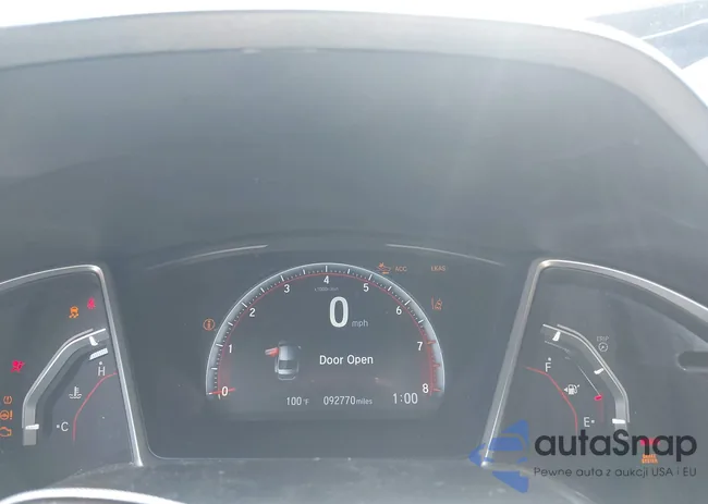 2HGFC2F84LH563953: 42645577