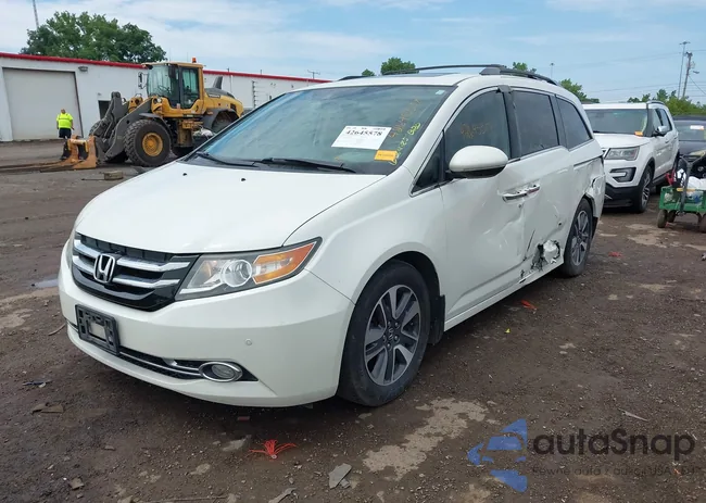 5FNRL5H91FB063360: 42645578