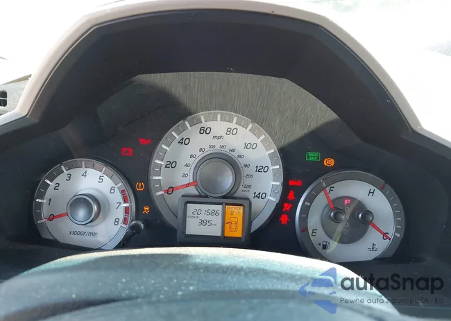 5FNYF4H49DB076985: 42645579