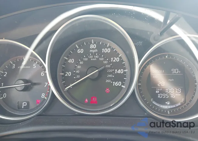 JM3KE4BE5E0406381: 42645582