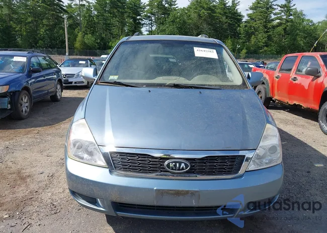 KNDMG4C79C6446016: 42645583