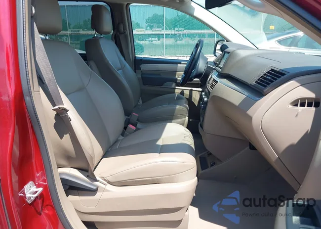 2C4RVABG5CR355524: 42645587