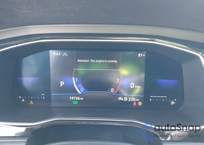 3VWCM7BU0NM002360: 42645592