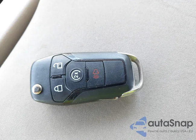 1FTEW1CP8FFC67623: 42645591