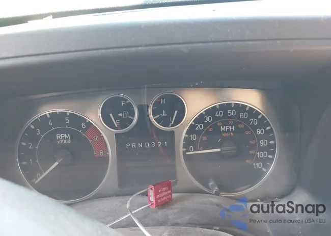 5GTDN136268233213: 42645596