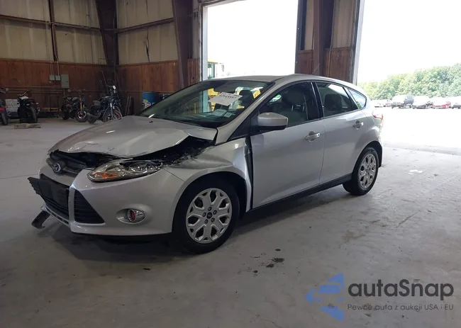 1FAHP3K26CL213347: 42645597