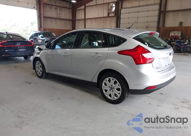 1FAHP3K26CL213347: 42645597