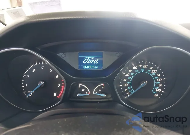 1FAHP3K26CL213347: 42645597