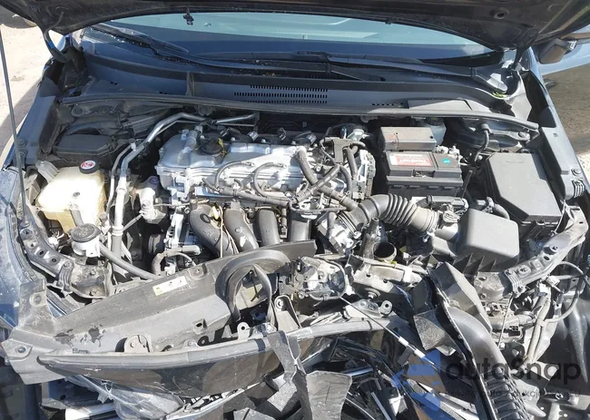 5YFFPRAE4LP101458: 42645601