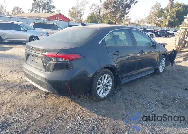 5YFFPRAE4LP101458: 42645601