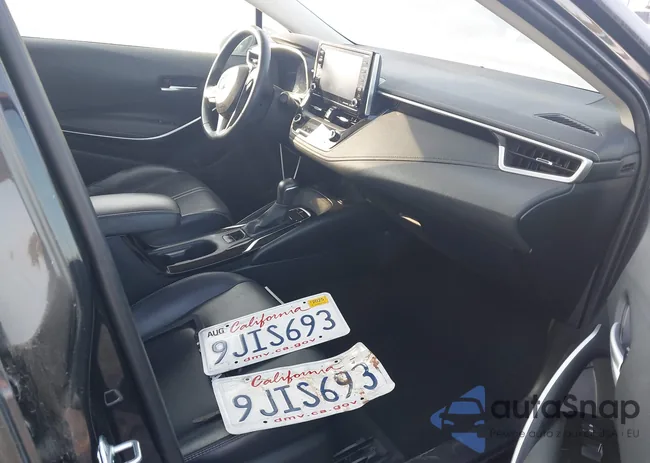 5YFFPRAE4LP101458: 42645601