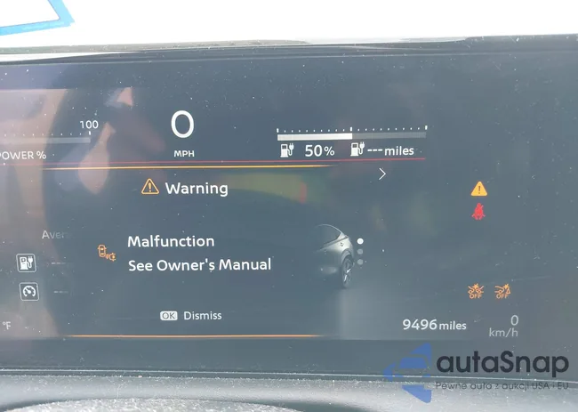 JN1DF0BB8RM731010: 42645607