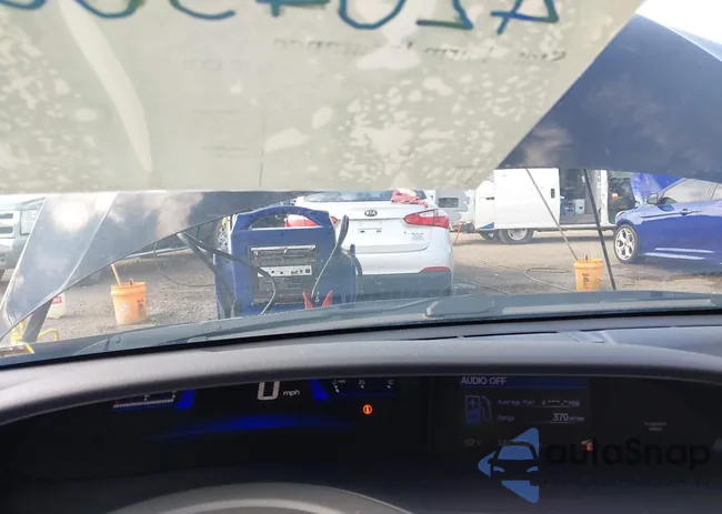 2HGFG3B89CH551104: 42645608