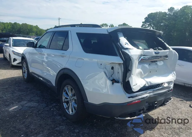 1FMSK8DH5LGA42978: 42645609