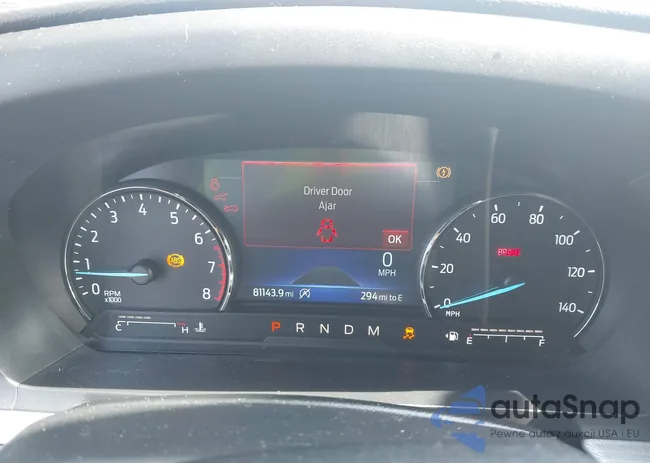 1FMSK8DH5LGA42978: 42645609