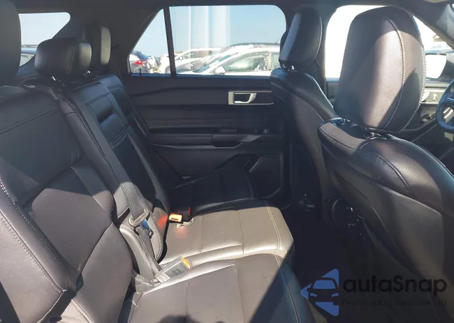 1FMSK8DH5LGA42978: 42645609