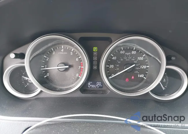 JM3TB3BVXD0417821: 42645610