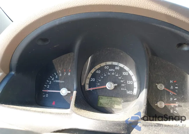 KNDJF723567140158: 42645611