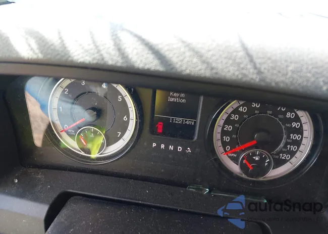 1C6RR7TT5KS687454: 42645612