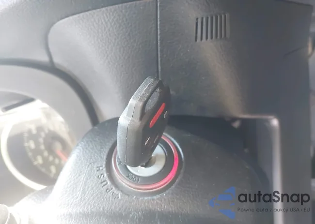 JF2GPACC8E9335646: 42645618