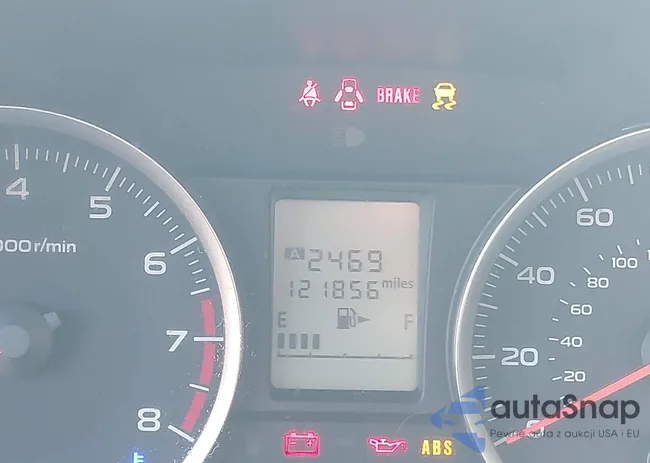 JF2GPACC8E9335646: 42645618