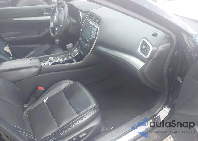 1N4AA6AP2HC371905: 42645632