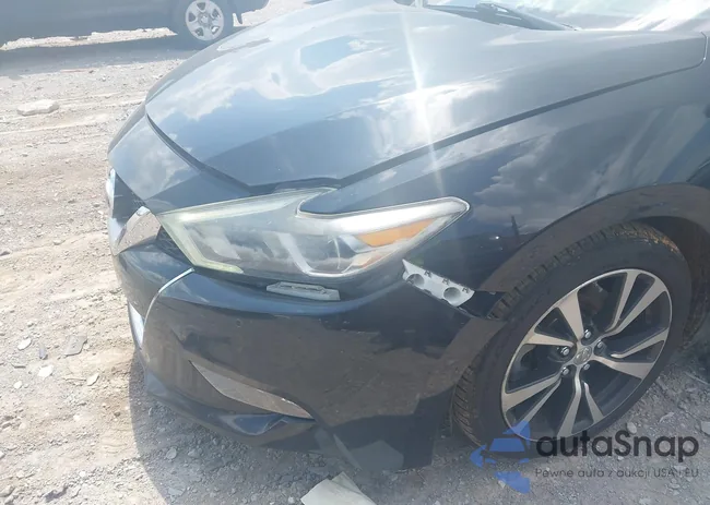 1N4AA6AP2HC371905: 42645632