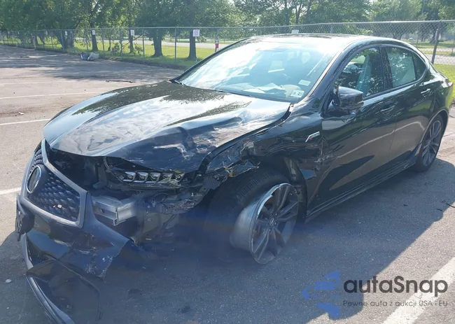 19UUB2F68LA004199: 42645633