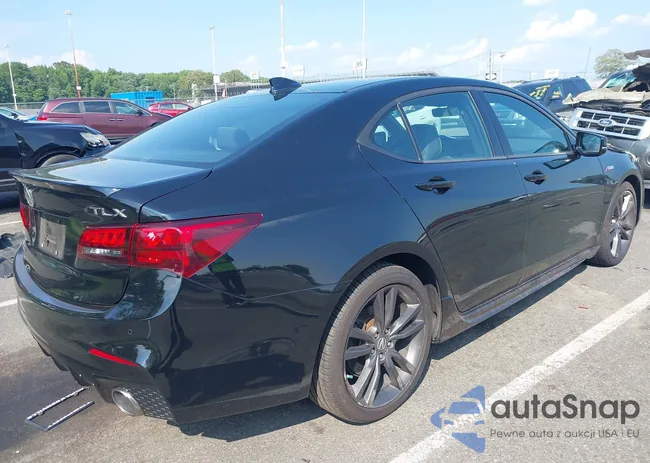 19UUB2F68LA004199: 42645633