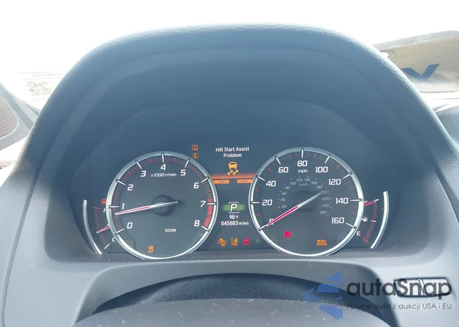 19UUB2F68LA004199: 42645633