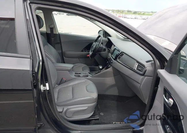 KNDCC3LC1H5032661: 42645636