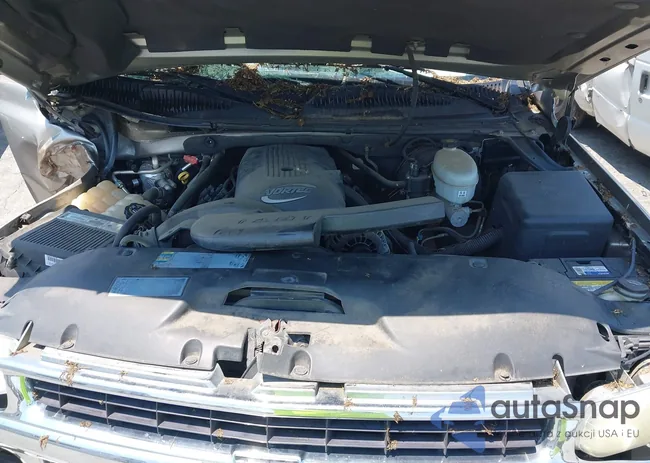 3GNEC16ZX3G299562: 42645639