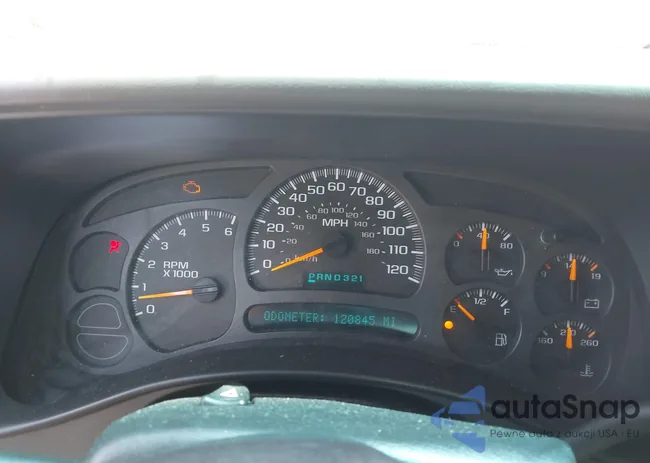 3GNEC16ZX3G299562: 42645639