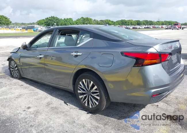 1N4BL4DV7RN362331: 42645641