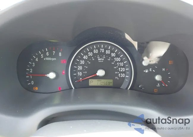 KNDMG4C33A6359299: 42645643