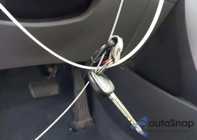 KMHDH6AE1DU018461: 42645646