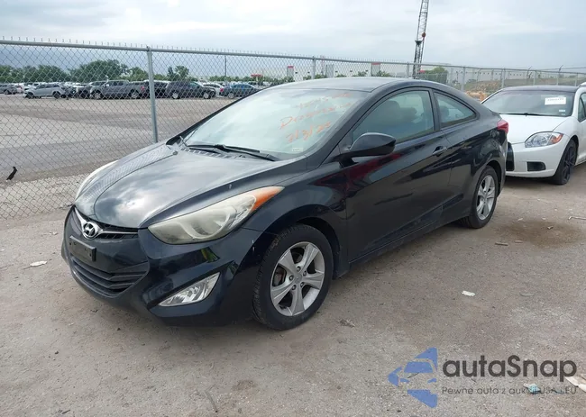 KMHDH6AE1DU018461: 42645646