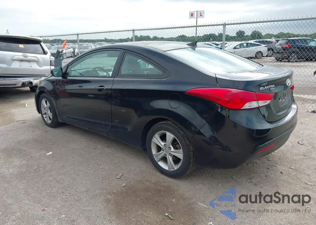 KMHDH6AE1DU018461: 42645646