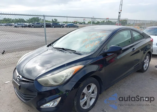 KMHDH6AE1DU018461: 42645646