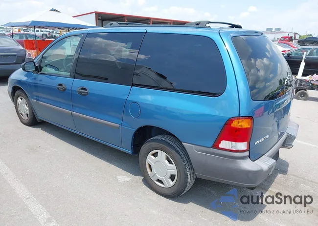 2FMZA55482BB61576: 42645652