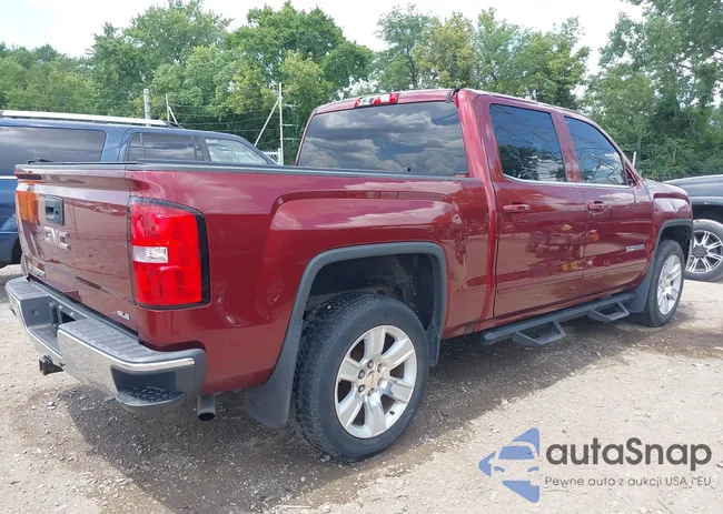 3GTU2MEC3GG285398: 42645664