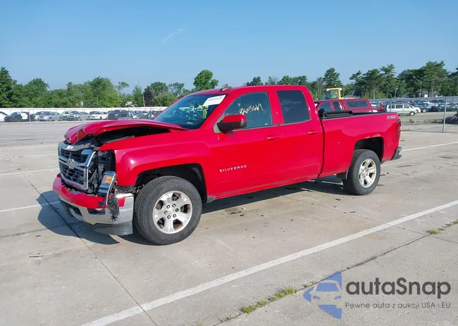 1GCVKREC3FZ210894: 42645669