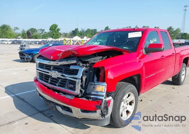 1GCVKREC3FZ210894: 42645669