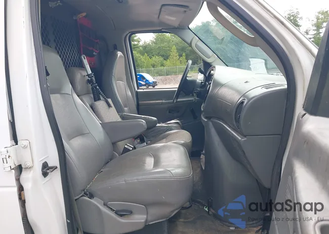 1FTNE24W84HB05409: 42645670