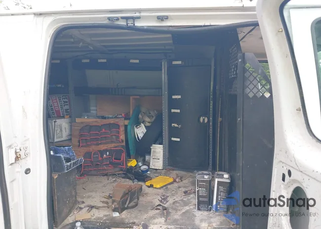 1FTNE24W84HB05409: 42645670