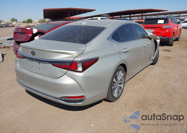 58AB21B15KU002342: 42645671