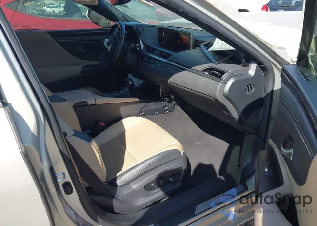 58AB21B15KU002342: 42645671