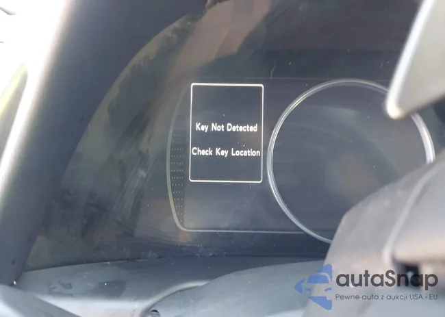 58AB21B15KU002342: 42645671