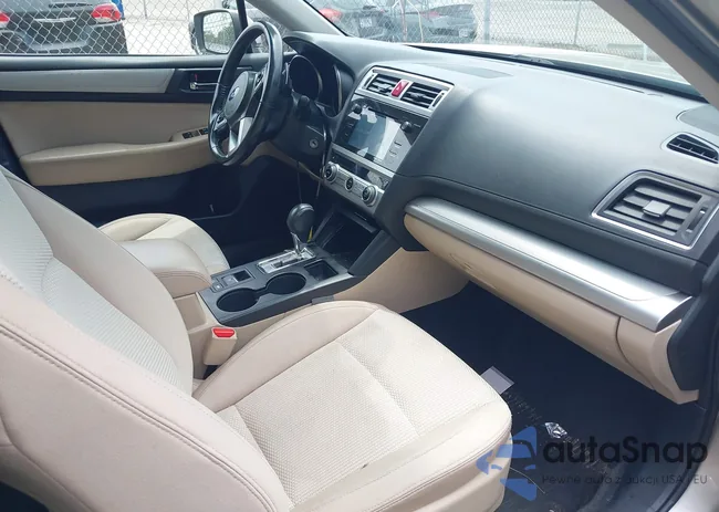 4S4BSBCC1F3222165: 42645672